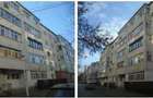 Apartament Braila cota parte de 1/8, ID: R2327060 - 5