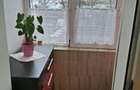 Apartament cu 3 camere decomandat în Central - 3