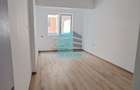 Apartament 2 Camere Imobil Stil Boutique, Titan -Pallady,Metrou - 2