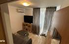 Inchiriez apartamenr 2 camere - 1