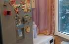 Apartament cu 3 camere decomandat în Năvodari - 5