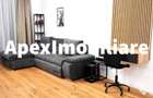 Apartament 2 camere de inchiriat Aviatiei Bucure?ti | ApexI - 5
