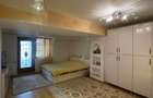 Vind 4camere decomandat tiglina2 parter 2balcoane - 7
