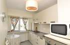 Apartament cu 2 camere decomandat în Unirii - 19
