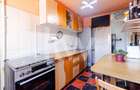 Vânzare apartament cu 3 camere, decomandat, mobilat și utilat - Zona Florilor - 6