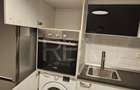 Apartament cu 2 camere decomandat în Păcii - 11