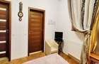 Apartament cu 2 camere decomandat în Centrul Civic - 9