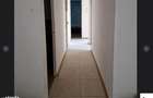 Apartament 3 camere Dristor Mihai Bravu - 3