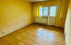 3 camere nemobilat militari lujerului - 11