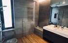 Apartament cu 4 camere decomandat în Herăstrău - 12