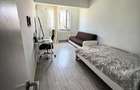 High Class Residence, str. Postasului, 1/4 - 4