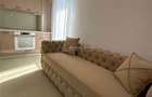 Apartament Flamingo Luxury 3 cam 80 mp - 3