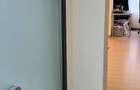 Proprietar, vand apartament pe Bulevardul Take Ionescu - 10