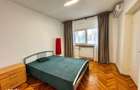 4 Camere - Kiseleff - Piata Victoriei - Park Kiseleff - 1