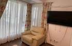 Apartament de Lux, modern si luminos - Direct Proprietar fara comision - 5