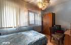 Apartament 3 camere de vanzare la 5 minute de PREDEAL | COMISION 0% - 13