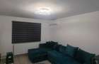 Apartament de inchiriat - 5