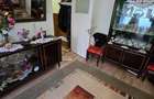 Apartamnt de vanzare Pacurari-Parter Alpha Bank - 5