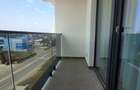 Inchiriez apartament 2 camere in complex Alexanderman Twins - 8
