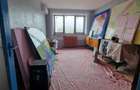 Apartament cu 2 camere decomandat în Piața Unirii - 5