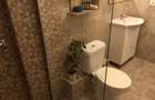 Apartament central Otopeni - 5