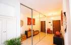 Apartament cu 2 camere semidecomandat în Băneasa - 6