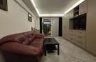 apartament 2 camere Buzaului - 10