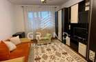Apartament 2 camere | Debara | CT BOSCH | Balcon | Manastur/Vidraru - 2