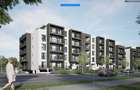 Apartament cu 2 camere decomandat în Theodor Pallady - 1