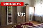 Casă cu 2 camere cu Teren 111 Mp în Oradea - 1