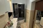 Apartament cu 2 camere decomandat în Elisabetin - 8