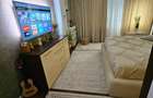 Apartament cu 2 camere decomandat în Kamsas - 15