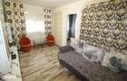 Apartament 2 camere zona m6 - 3