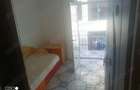 Apartament cu 2 camere în Cetate - 4