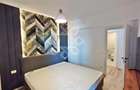 Apartament cu 2 camere in Prima Urbana 3 - 4