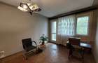 Apartament cu 2 camere semidecomandat în Giulești - 1