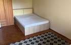 Inchiriere apartament o camera zona Bucovinei, Timisoara - 2
