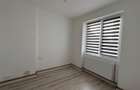 Apartament cu 3 camere decomandat în Central - 6