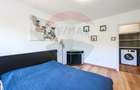 Apartament cu 2 camere semidecomandat în Rogerius - 7