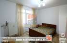 Apartament 2 camere, 2 balcoane, Calea Bucuresti - 10