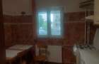 Inchiriere apartament 2 camere decomandat, Piata Iancului , 5 min metrou, proaspat zugravit - 5