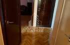Apartament cu 3 camere decomandat în Fabric - 12