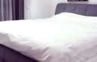 Apartament cu 2 camere decomandat în 13 Decembrie - 2
