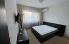 19th Residence | Apartament 3 Camere | Dec | 77mp | B11412 - 8