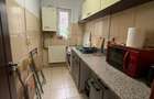 Apartament cu 2 camere decomandat în Păcurari - 3