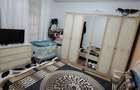 Casă cu 5 camere cu Teren 572 Mp în Central - 13