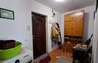 Apartament 2 cam 44 mp, et.2 Apahida - 1