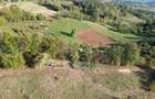 Teren intravilan de vanzare in ?uncuiu? panorama formidabila! - 4