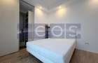 Vanzare 3 Camere | 19 Mp Terasa | Parcare Inclusa | Cosmopolis - 6