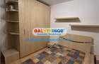 Apartament 2 camere decomandat, mobilat,5 min de Metrou Gorjului - 5